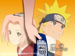 سریال انیمه ناروتو قسمت ۱۲۶ دو...