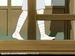 سریال انیمه ناروتو قسمت ۱۳۰ دو...