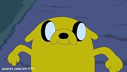 انیمیشن کودکانه | انیمیشن وقت...