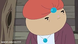 انیمیشن کودکانه | انیمیشن وقت...