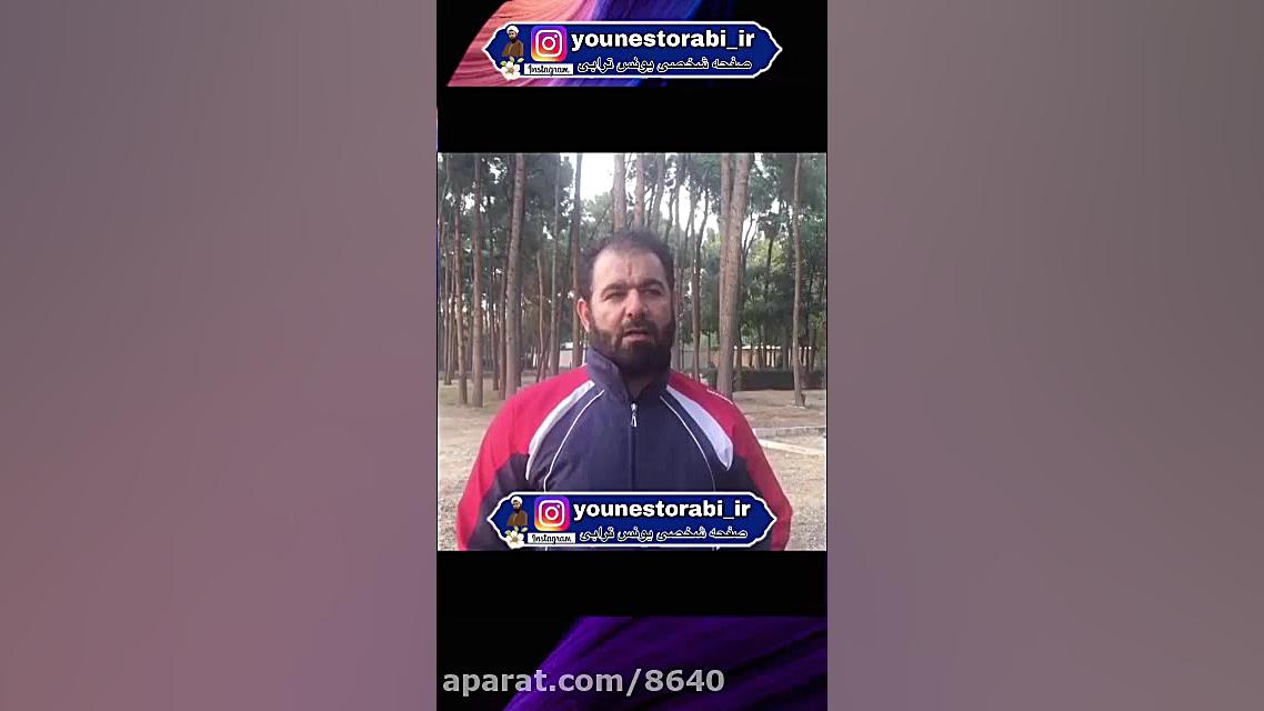 mohebolmahdi