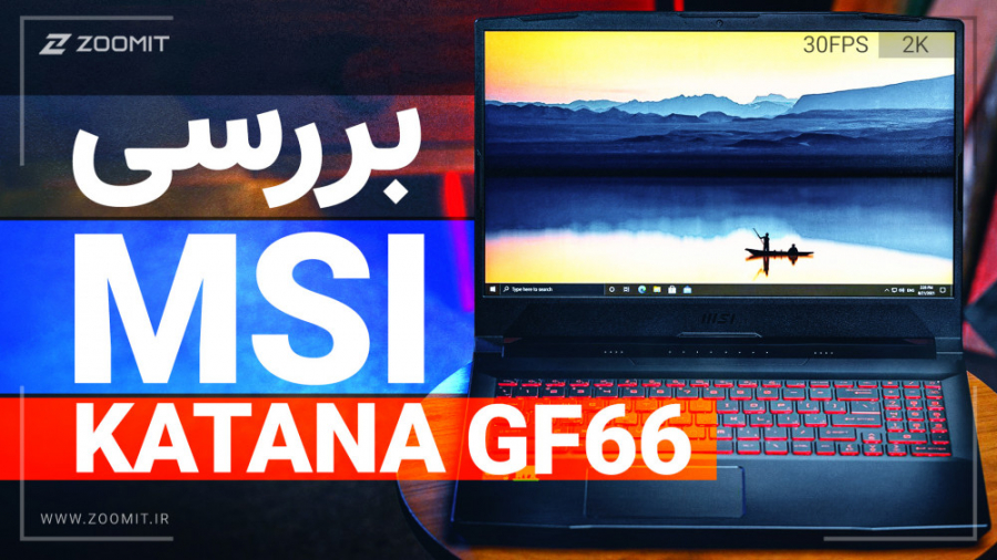 پوستر بزرگ