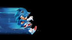 تریلر بازی Sonic Colors Ultimate / گیم شاپ