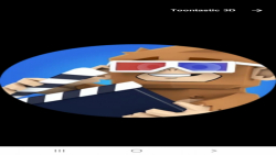 کارتون اختساسی انجمن گروه کافه...