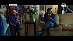 فیلم سینمایی اوکجا