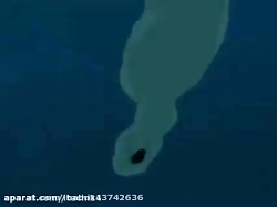 سریال انیمه ناروتو قسمت ۱۳۳ دو...