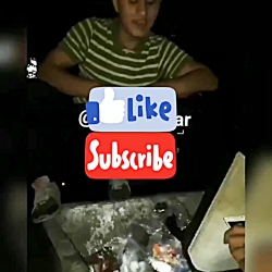 کلیپ بچه بیا پایین ش ع ر نگو س...