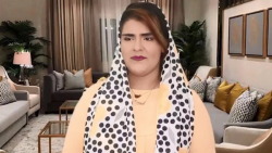 کلیپ طنز خنده دار | تولد مامان