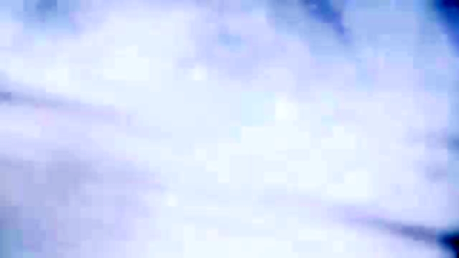 فیلم اسکی باز زمان161ثانیه