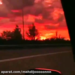 من تورو دوست دارمت اخه عشق منی نیازم.................