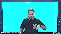 جلسه اول come back کلاس آنلاین فیزیک سال دهم استاد مهدی براتی 1401