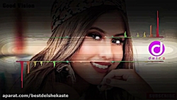 آهنگ شاد افغانی جدید برای رقص...