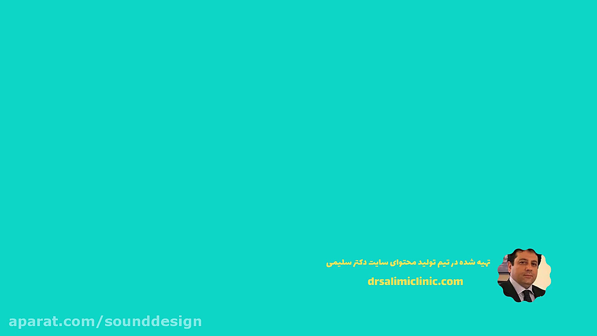 دیابت ملیتوس چیست بلیچینگ