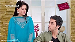 فیلم هندی زبان عشق  قسمت 104...