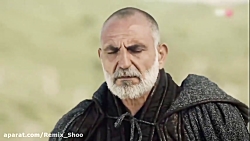 سریال رستاخیز امپراتوری بزرگ س...