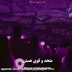 من عاشق ارمی  ها هستم چون........