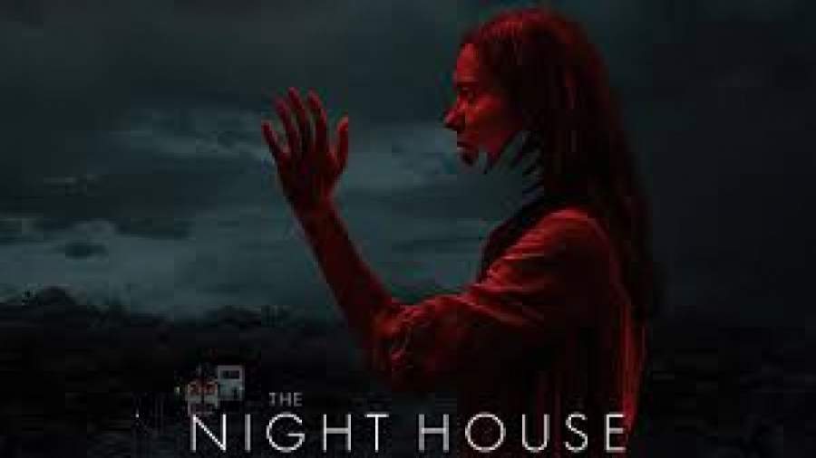 فیلم خانه شب The Night House 2021 ترسناک ، راز آلود | 2021 زمان5982ثانیه