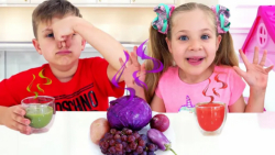 دیانا و روما جدید  این داستان...