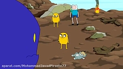 کارتون کودکانه | انیمیشن وقت م...