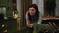 اولین تریلر ریبوت فیلم تنها در...