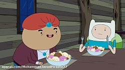 کارتون کودکانه | انیمیشن وقت م...