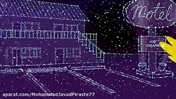 کارتون کودکانه | انیمیشن وقت م...