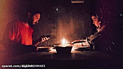 محسن ایزی برق ها رفته