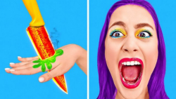 ایده های تفریحی و خنده دار شوخ...