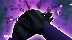 تریلر جدید میراکلس فصل 4 قسمت...