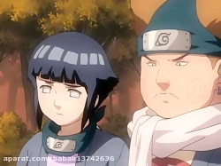 سریال انیمه ناروتو قسمت ۱۸۸ دو...