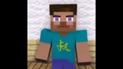 خنده دار تر از این ماینکرافت ت...