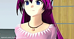 انواع هدفون گوش کردن (طنز)