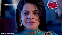 فیلم هندی زبان عشق  قسمت 105...