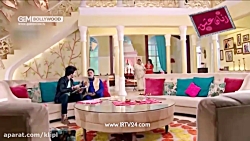 فیلم هندی زبان عشق  قسمت 106...