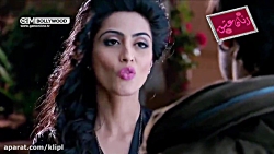 فیلم هندی زبان عشق  قسمت 114...