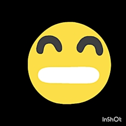 فیلم خنده دار عکس کارتونی ترام...