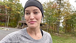 ویدئو جعبه&zwnj;گشایی اپل واچ...