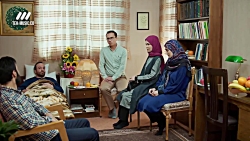 سریال هم سایه قسمت 28 بیست و ه...