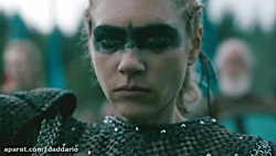 میکس سریال زیبای وایکینگ ها Vikings
