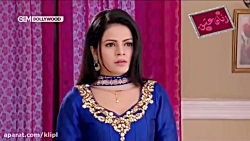 فیلم هندی زبان عشق  قسمت 131...