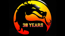 اد بون برای سی سالگی Mortal Kombat آماده می شود