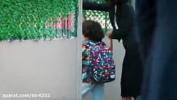 فراگمان قسمت 229 سریال ترکی ام...