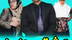 طنز جدید خنده دار ایرانی طنز خ...