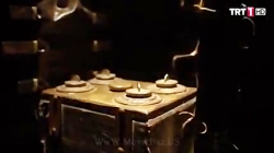 قیام ارطغرل قسمت ۱۰۳ زیرنویس ف...