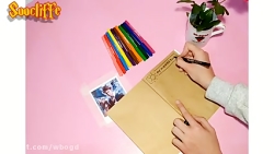 بولت ژورنال درسی | بولت ژورنال | بولت ژورنال مدرسه