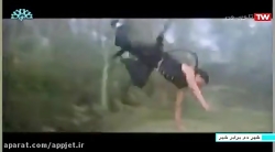 دانلود فیلم سینمایی اکشن خارجی...