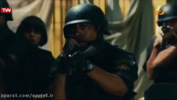 دانلود فیلم سینمایی اکشن خارجی...