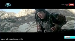 دانلود فیلم سینمایی اکشن خارجی...