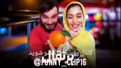 محسن ایزی | طنز محسن ایزی | کل...