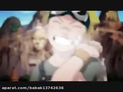 سریال انیمه ناروتو قسمت ۲۱۶ دو...